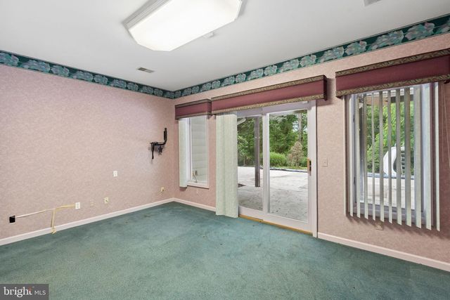 11620 VIXENS PATH, Ellicott City, MD 21042