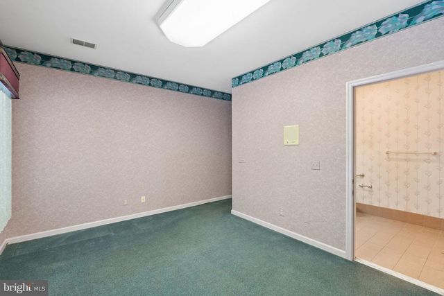11620 VIXENS PATH, Ellicott City, MD 21042