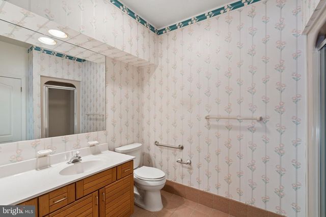 11620 VIXENS PATH, Ellicott City, MD 21042