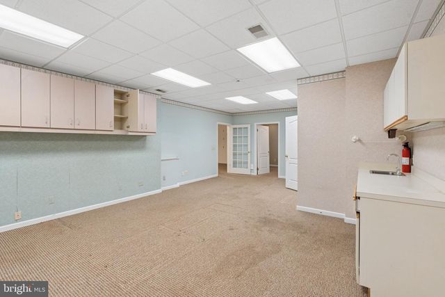 11620 VIXENS PATH, Ellicott City, MD 21042