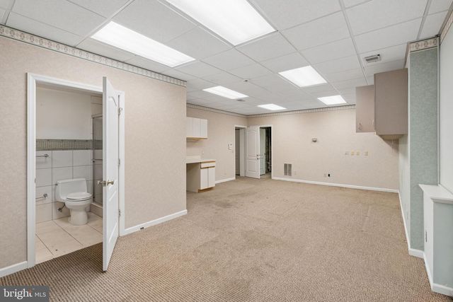 11620 VIXENS PATH, Ellicott City, MD 21042