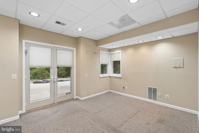 11620 VIXENS PATH, Ellicott City, MD 21042