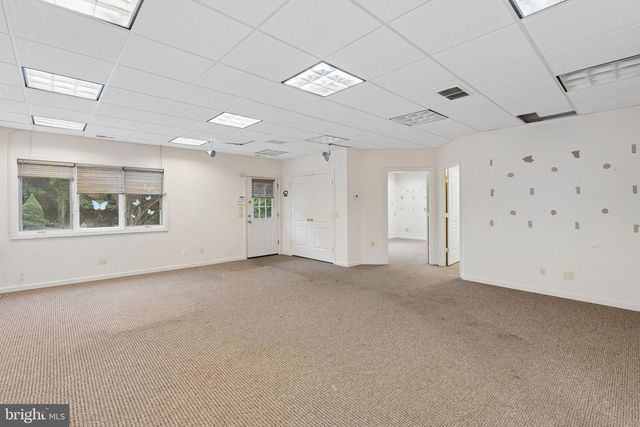 11620 VIXENS PATH, Ellicott City, MD 21042