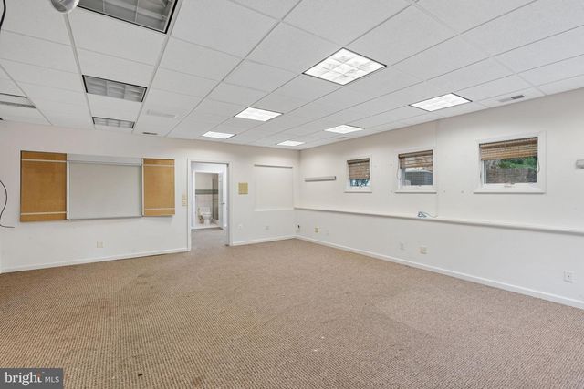 11620 VIXENS PATH, Ellicott City, MD 21042