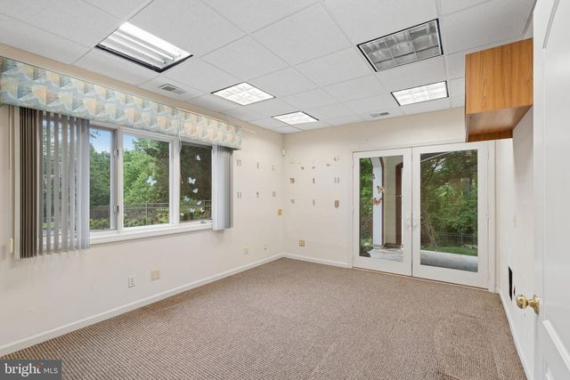 11620 VIXENS PATH, Ellicott City, MD 21042