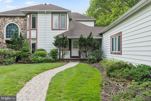 11620 VIXENS PATH, Ellicott City, MD 21042