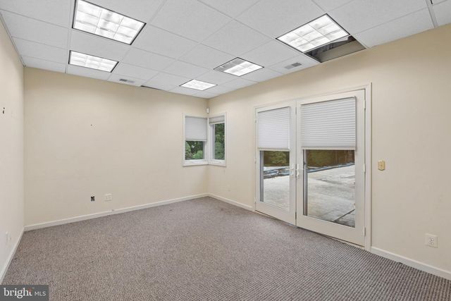 11620 VIXENS PATH, Ellicott City, MD 21042