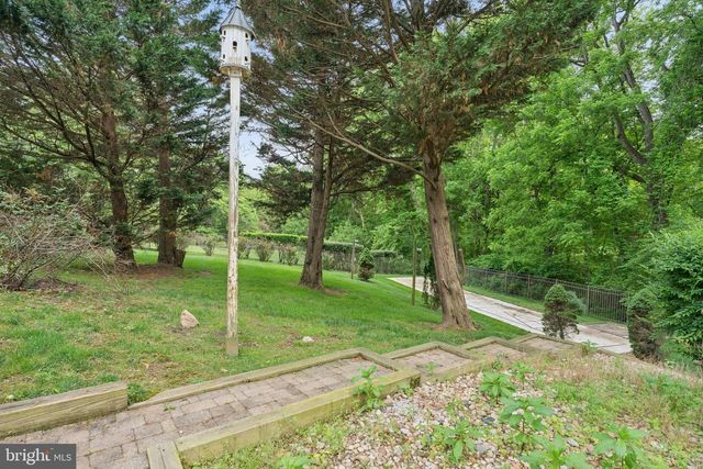11620 VIXENS PATH, Ellicott City, MD 21042