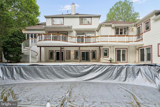 11620 VIXENS PATH, Ellicott City, MD 21042