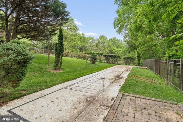 11620 VIXENS PATH, Ellicott City, MD 21042