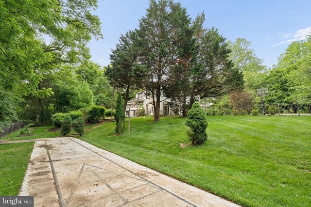 11620 VIXENS PATH, Ellicott City, MD 21042