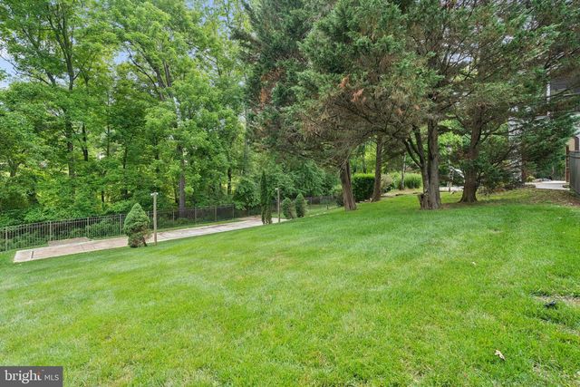 11620 VIXENS PATH, Ellicott City, MD 21042