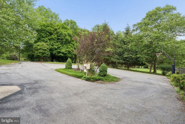 11620 VIXENS PATH, Ellicott City, MD 21042