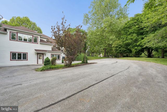 11620 VIXENS PATH, Ellicott City, MD 21042