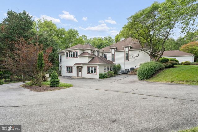 11620 VIXENS PATH, Ellicott City, MD 21042