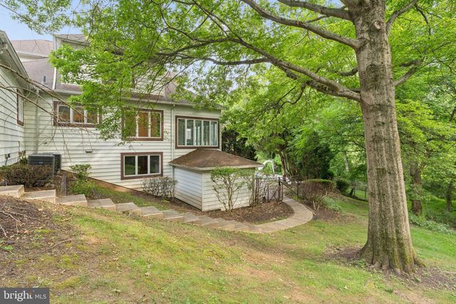 11620 VIXENS PATH, Ellicott City, MD 21042