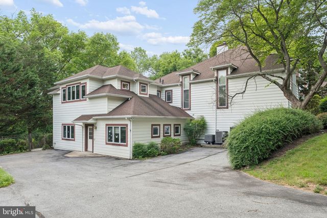 11620 VIXENS PATH, Ellicott City, MD 21042