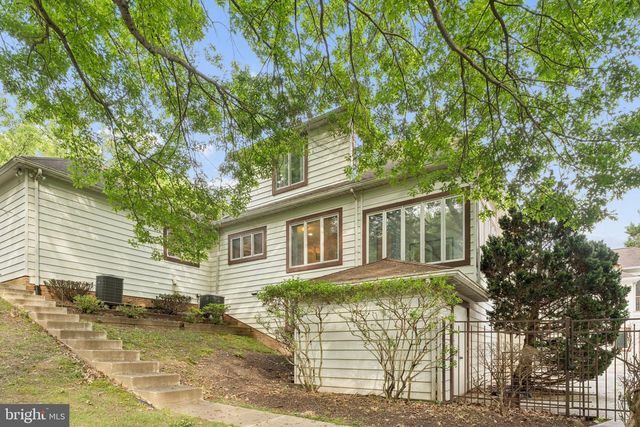 11620 VIXENS PATH, Ellicott City, MD 21042