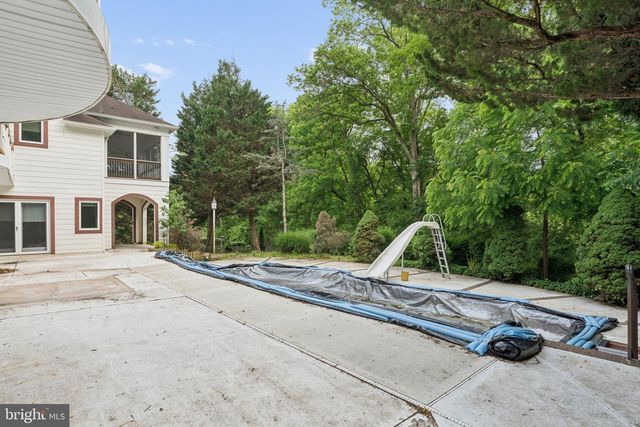 11620 VIXENS PATH, Ellicott City, MD 21042
