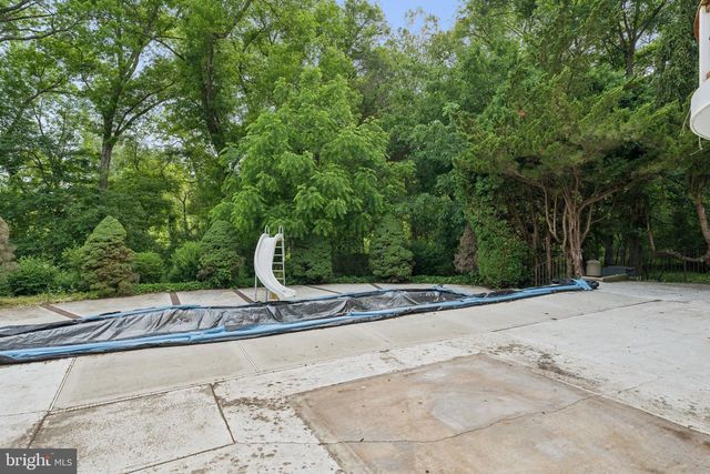 11620 VIXENS PATH, Ellicott City, MD 21042