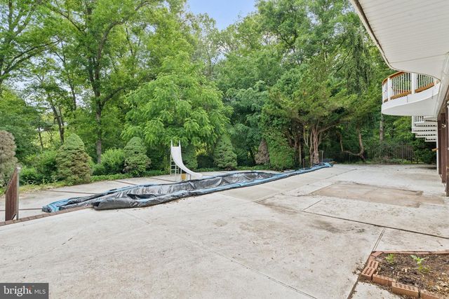 11620 VIXENS PATH, Ellicott City, MD 21042