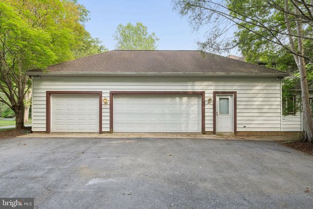 11620 VIXENS PATH, Ellicott City, MD 21042