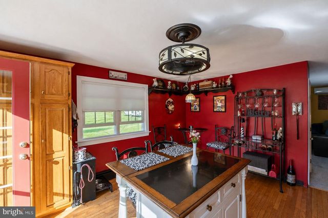273 PEARL ST, Pottstown, PA 19465