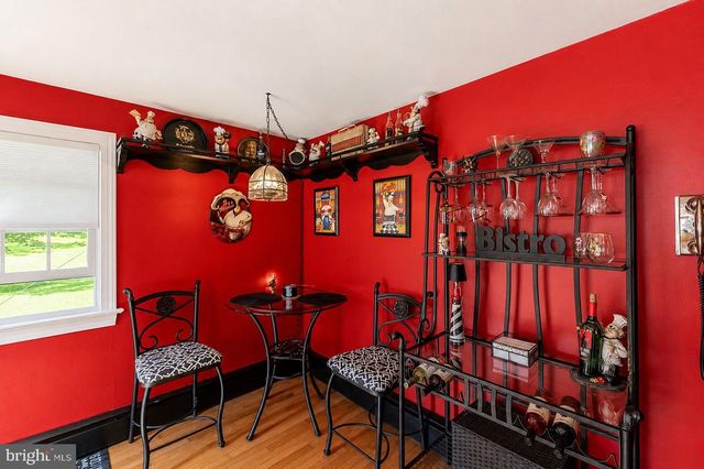 273 PEARL ST, Pottstown, PA 19465
