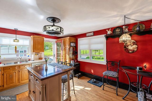 273 PEARL ST, Pottstown, PA 19465