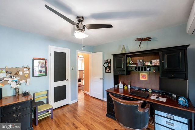 273 PEARL ST, Pottstown, PA 19465