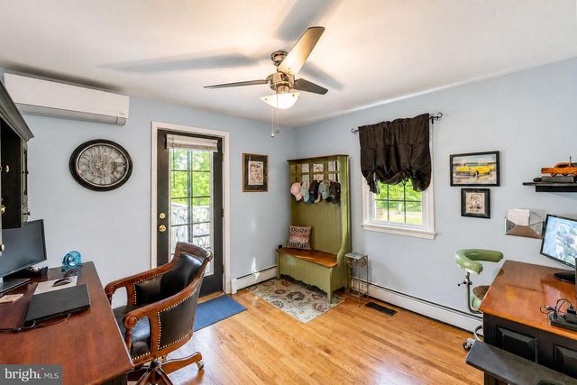 273 PEARL ST, Pottstown, PA 19465