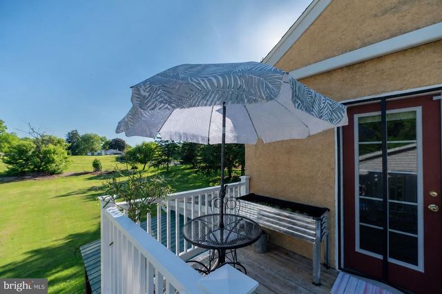 273 PEARL ST, Pottstown, PA 19465