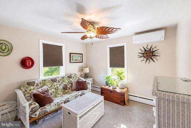 273 PEARL ST, Pottstown, PA 19465