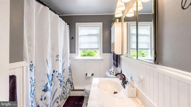 273 PEARL ST, Pottstown, PA 19465