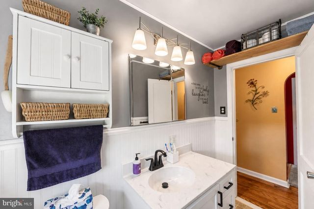 273 PEARL ST, Pottstown, PA 19465
