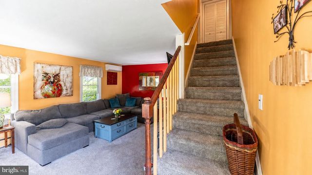273 PEARL ST, Pottstown, PA 19465
