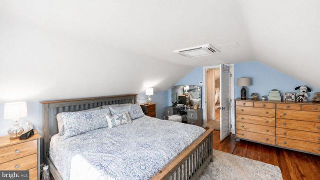 273 PEARL ST, Pottstown, PA 19465