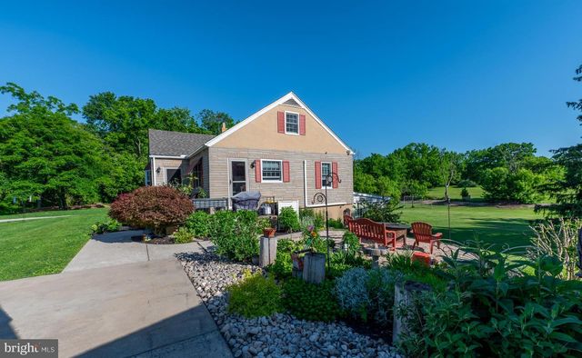 273 PEARL ST, Pottstown, PA 19465