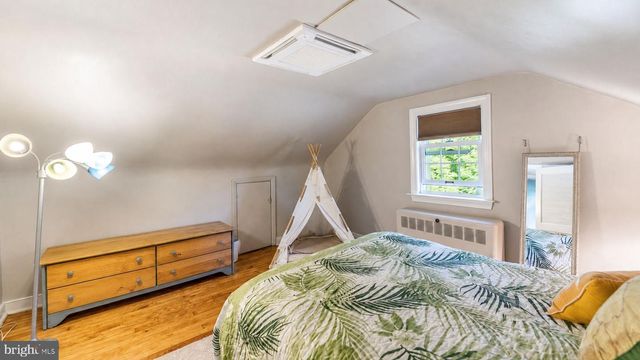273 PEARL ST, Pottstown, PA 19465
