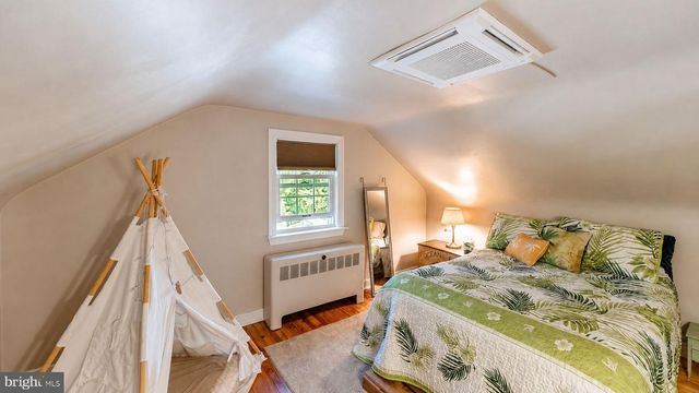 273 PEARL ST, Pottstown, PA 19465
