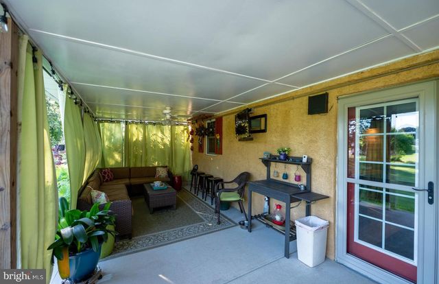 273 PEARL ST, Pottstown, PA 19465