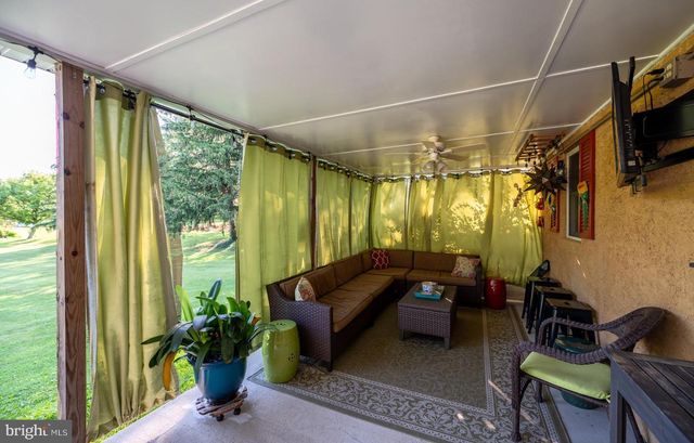 273 PEARL ST, Pottstown, PA 19465
