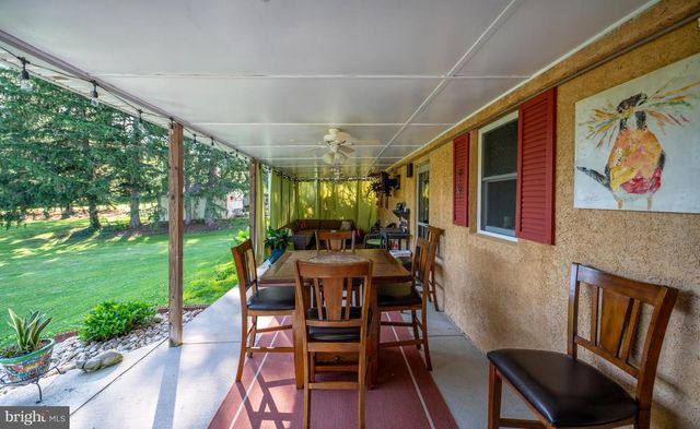 273 PEARL ST, Pottstown, PA 19465