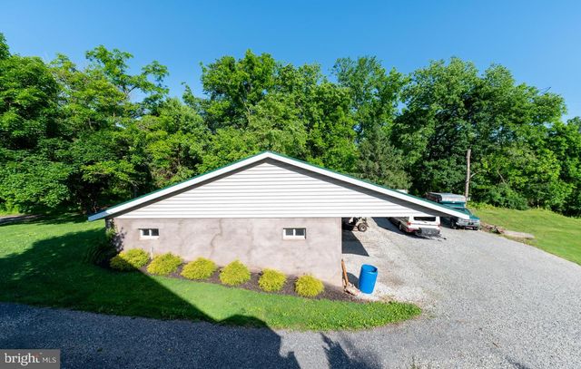 273 PEARL ST, Pottstown, PA 19465
