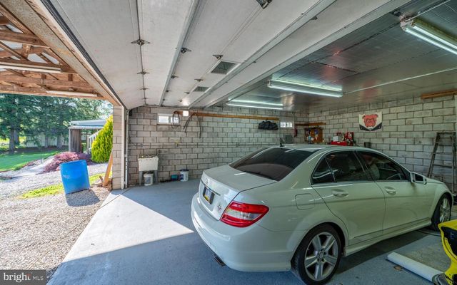 273 PEARL ST, Pottstown, PA 19465