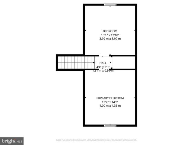 273 PEARL ST, Pottstown, PA 19465