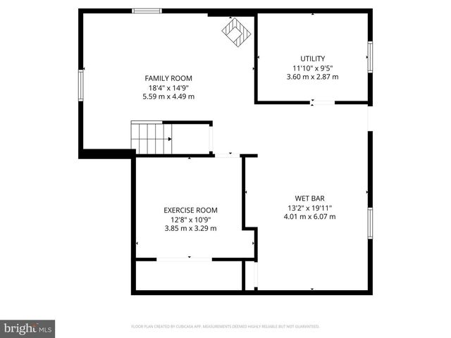 273 PEARL ST, Pottstown, PA 19465
