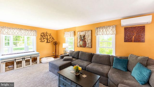 273 PEARL ST, Pottstown, PA 19465