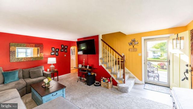 273 PEARL ST, Pottstown, PA 19465