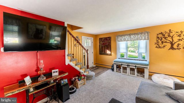 273 PEARL ST, Pottstown, PA 19465